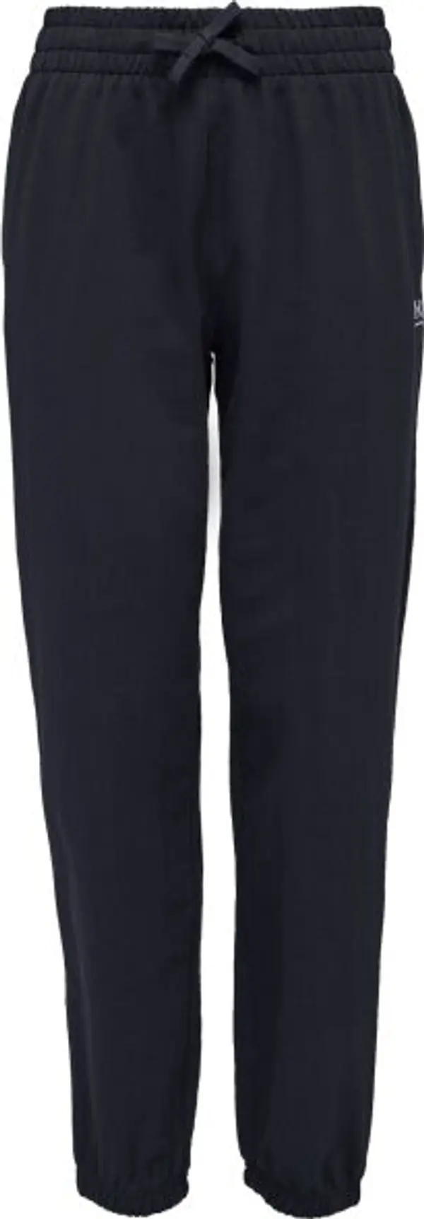 Under Armour Under Armour SPORT TERRY JOGGER Дамски спортен панталон, черно, размер