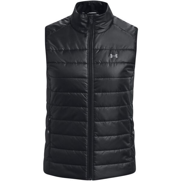 Under Armour Under Armour STORM INSULATED Дамски елек, черно, размер