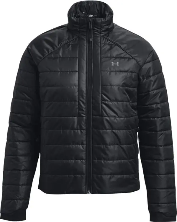 Under Armour Under Armour STORM INSULATED Дамско яке, черно, размер M