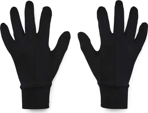 Under Armour Under Armour STORM LINER Дамски ръкавици, черно, размер S