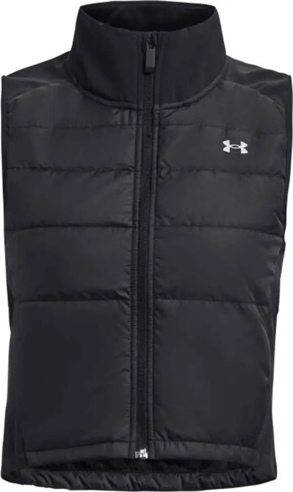 Under Armour Under Armour STORM SESSION Дамско елече, черно, размер M