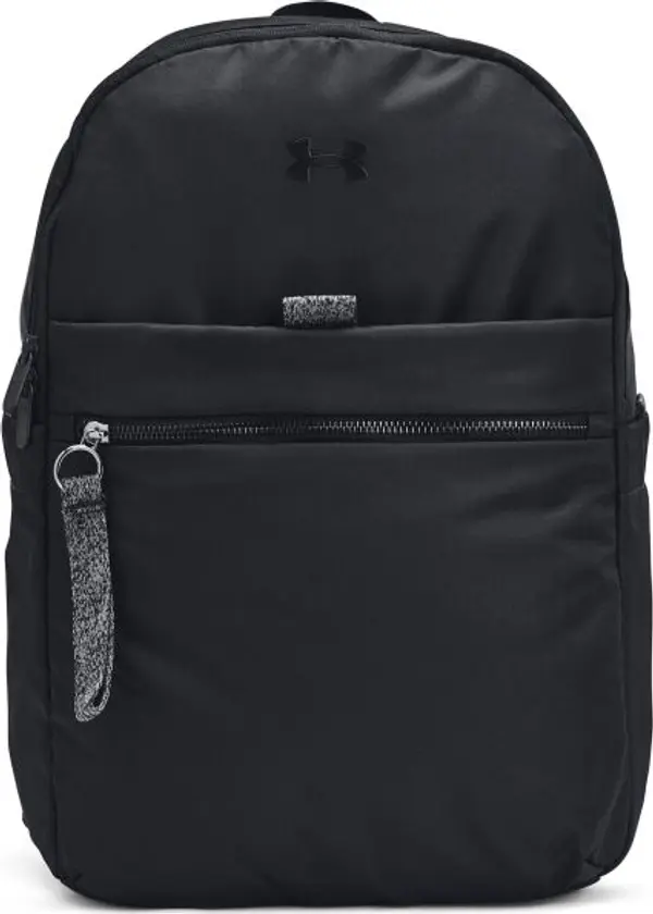 Under Armour Under Armour STUDIO CAMPUS Раница, черно, размер