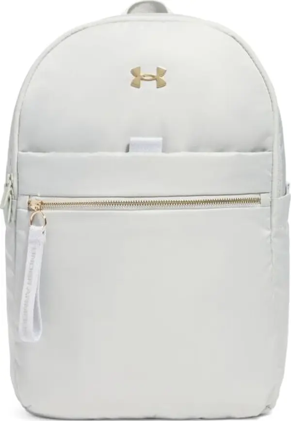 Under Armour Under Armour STUDIO CAMPUS Раница, сиво, размер