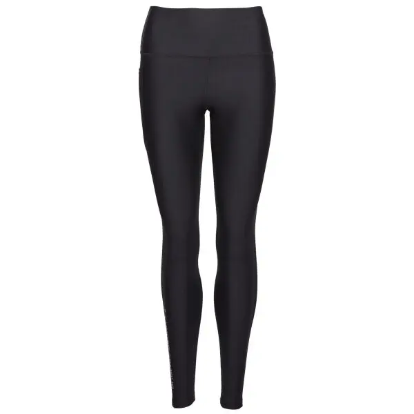 Under Armour Under Armour TECH BRANDED Дамски клин, черно, размер M