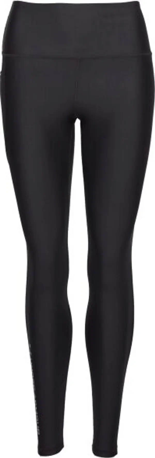 Under Armour Under Armour TECH BRANDED Дамски клин, черно, размер S