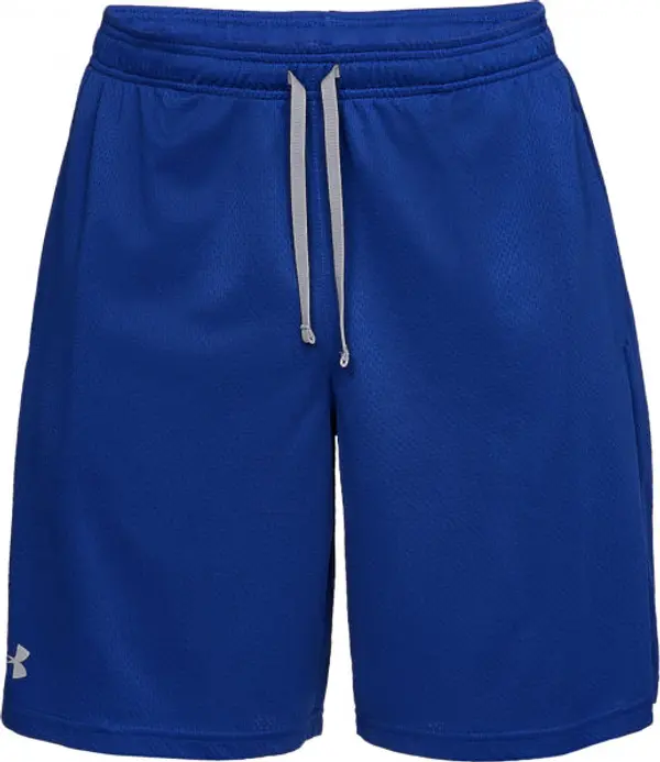 Under Armour Under Armour TECH MESH SHORTS Мъжки къси панталони, тъмносин, размер