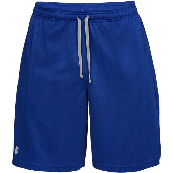 Under Armour Under Armour TECH MESH SHORTS Мъжки къси панталони, тъмносин, размер