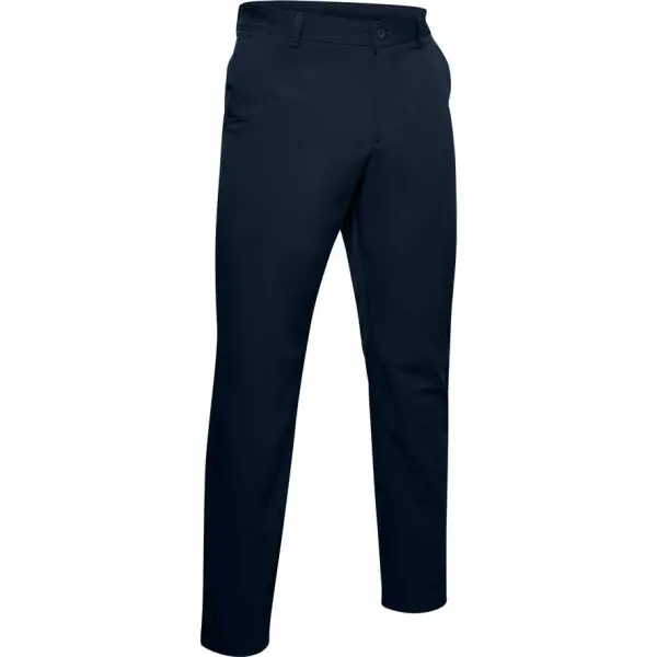 Under Armour Under Armour TECH PANT Мъжки панталони за голф, тъмносин, размер 32x30