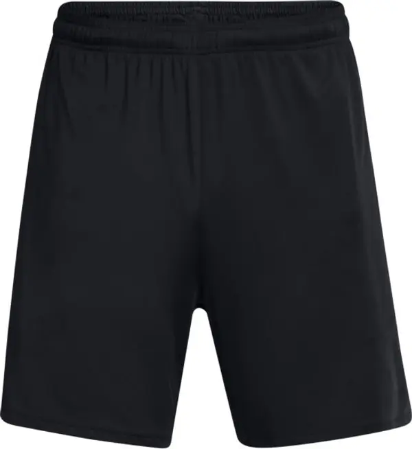 Under Armour Under Armour TECH VENT SHORTS Мъжки тренировъчни шорти, черно, размер L