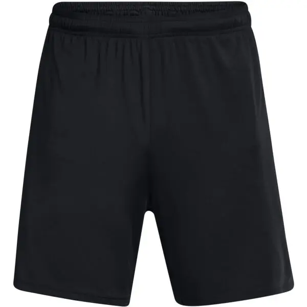 Under Armour Under Armour TECH VENT SHORTS Мъжки тренировъчни шорти, черно, размер S