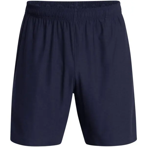 Under Armour Under Armour TECH VENT SHORTS Мъжки тренировъчни шорти, тъмносин, размер S