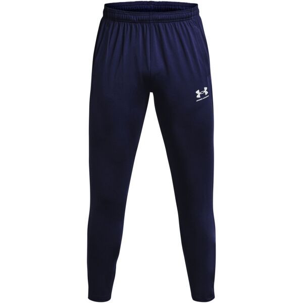 Under Armour Under Armour TRAIN Мъжки панталони, тъмносин, размер