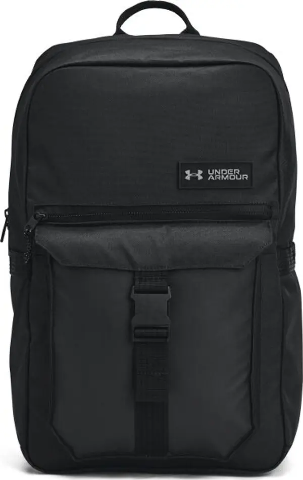 Under Armour Under Armour TRIUMPH CAMPUS Градска раница, черно, размер