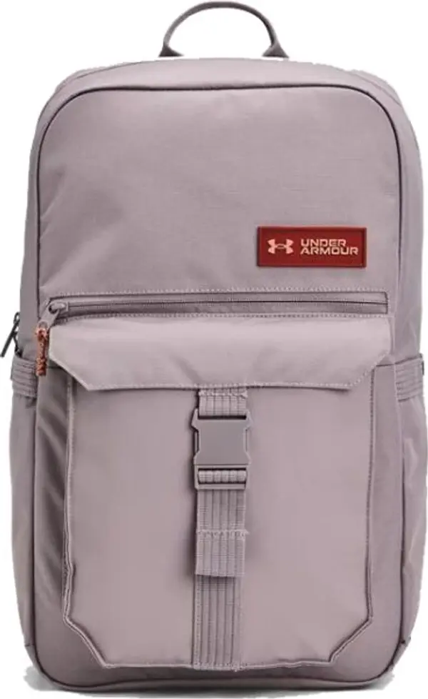 Under Armour Under Armour TRIUMPH CAMPUS Градска раница, розово, размер
