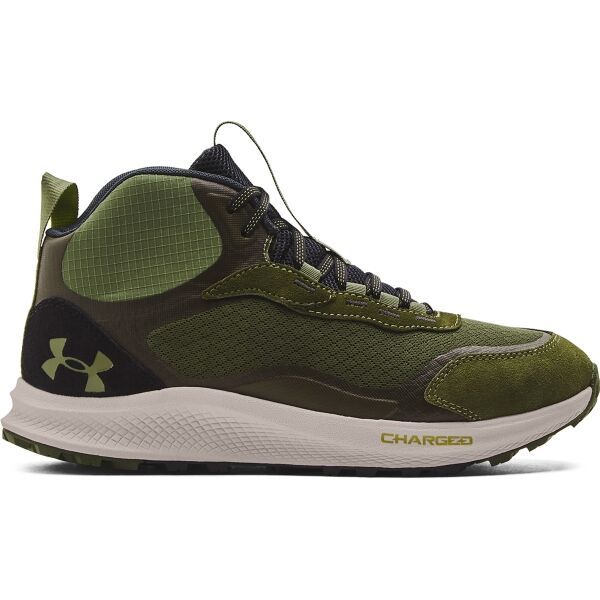 Under Armour Under Armour UA CHARGED BANDIT TREK 2 Мъжки туристически обувки, khaki, размер 42