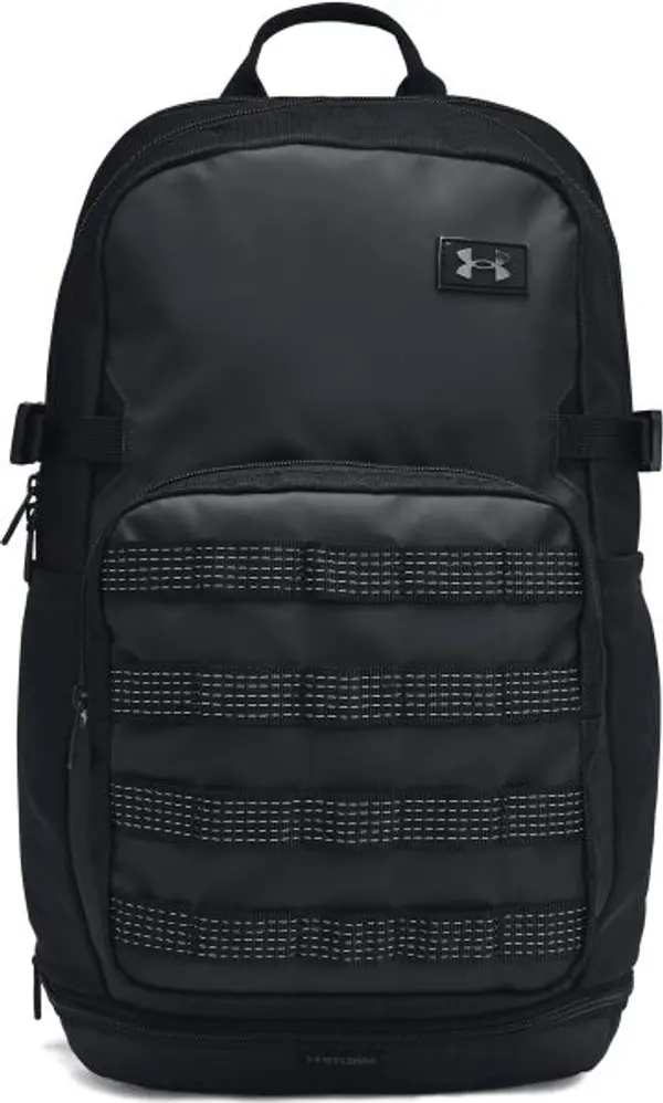 Under Armour Under Armour UA TRIUMPH SPORT BACKPACK Раница, черно, размер