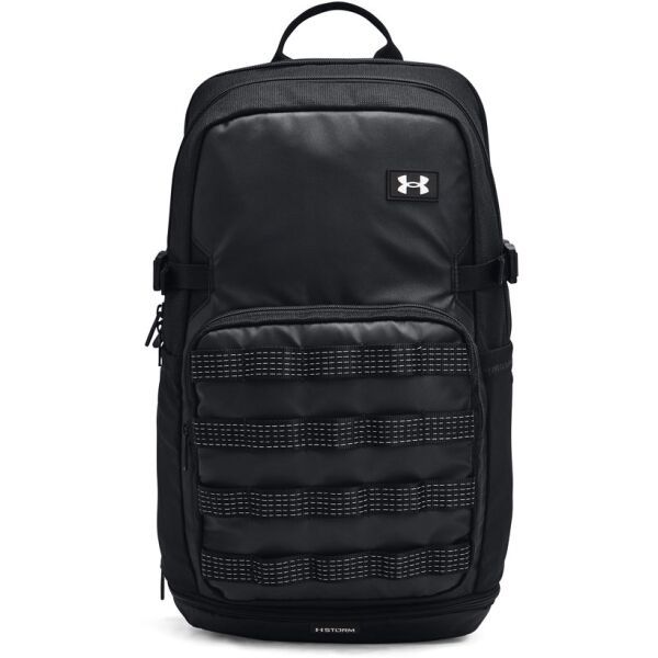Under Armour Under Armour UA TRIUMPH SPORT BACKPACK Раница, черно, размер