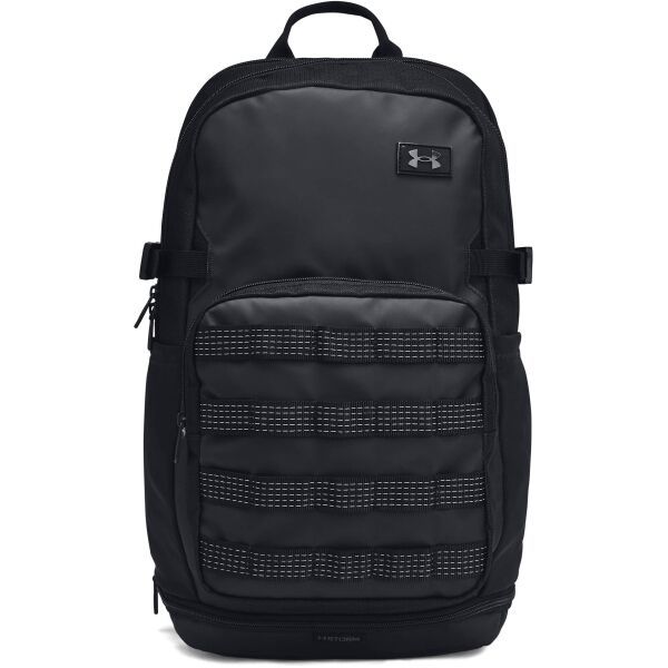 Under Armour Under Armour UA TRIUMPH SPORT BACKPACK Раница, черно, размер