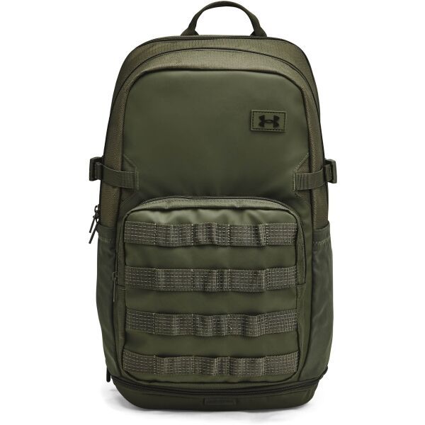 Under Armour Under Armour UA TRIUMPH SPORT BACKPACK Раница, khaki, размер