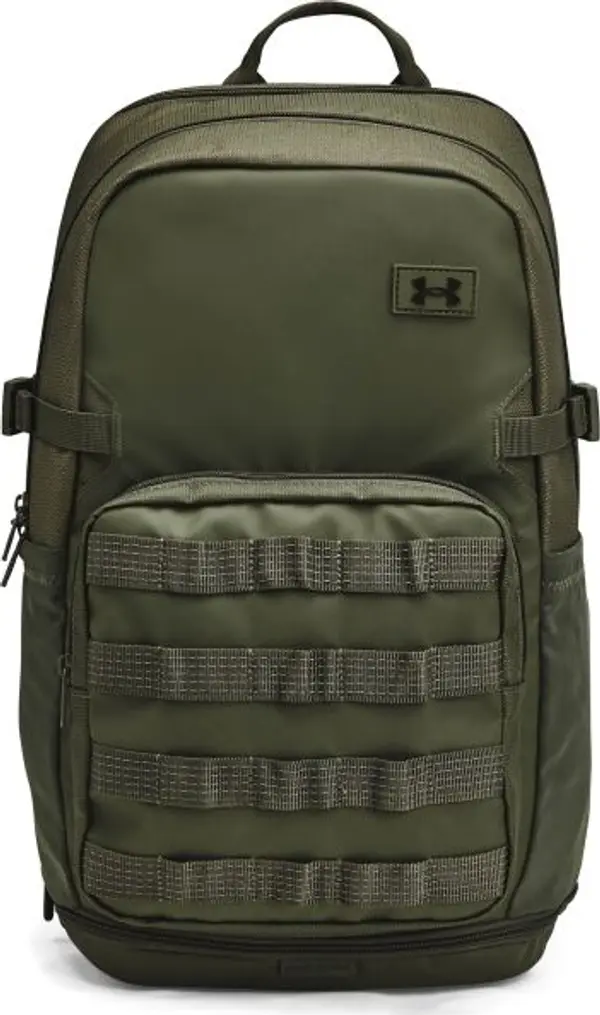 Under Armour Under Armour UA TRIUMPH SPORT BACKPACK Раница, khaki, размер