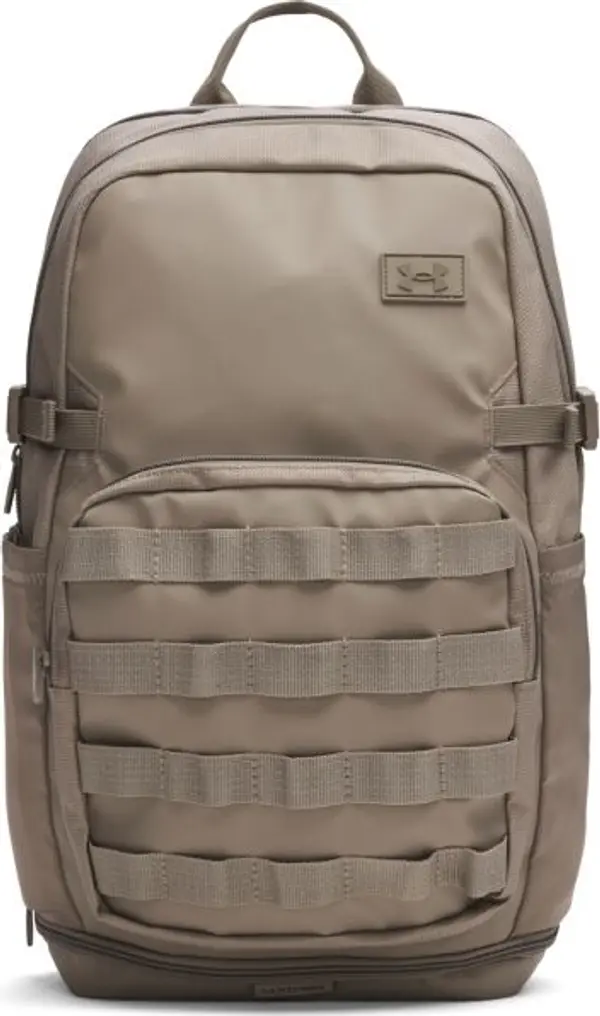 Under Armour Under Armour UA TRIUMPH SPORT BACKPACK Раница, сиво, размер