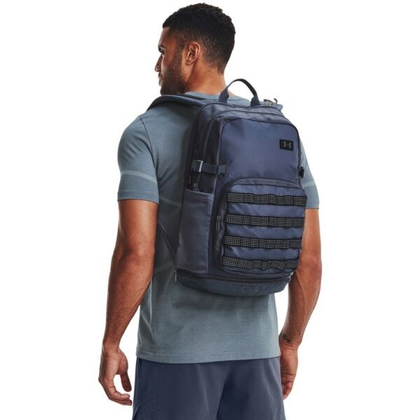 Under Armour Under Armour UA TRIUMPH SPORT BACKPACK Раница, тъмносин, размер