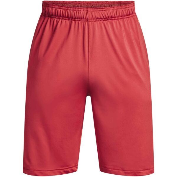 Under Armour Under Armour RAID 2.0 SHORTS Мъжки шорти, червено, размер XL