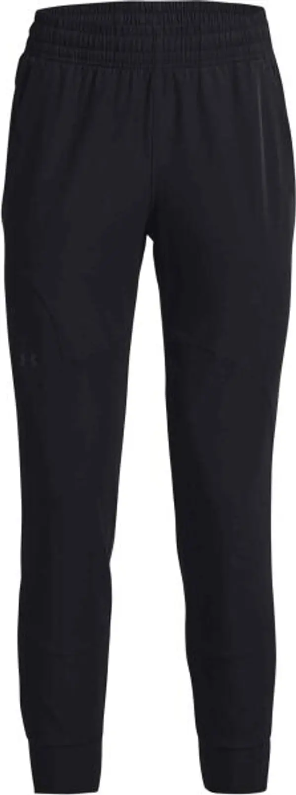 Under Armour Under Armour UNSTOPPABLE Дамски панталон, черно, размер
