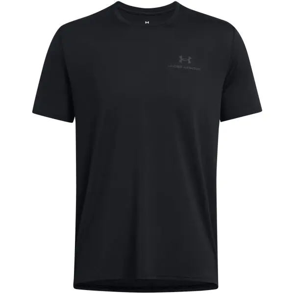 Under Armour Under Armour VANISH ENERGY TEE Мъжка тениска, черно, размер L