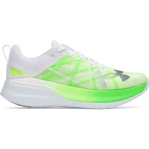 Under Armour Under Armour VELOCITI PRO Универсални обувки за бягане, бяло, размер 44