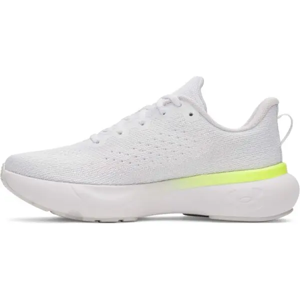 Under Armour Under Armour W INFINITE Дамски маратонки за бягане, бяло, размер 38