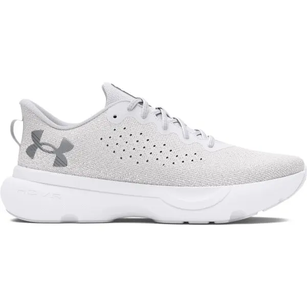 Under Armour Under Armour W INFINITE Дамски маратонки за бягане, бяло, размер 42
