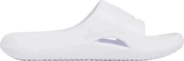 Under Armour Under Armour W LOCKER V Дамски джапанки, бяло, размер 38