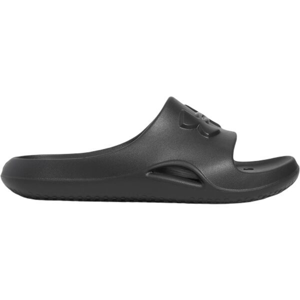 Under Armour Under Armour W LOCKER V Дамски джапанки, черно, размер 39