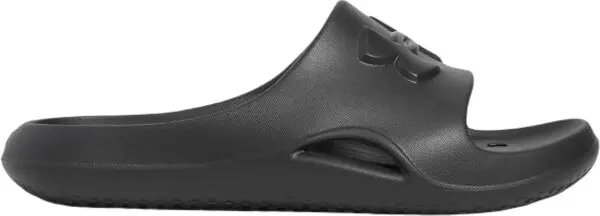 Under Armour Under Armour W LOCKER V Дамски джапанки, черно, размер 42