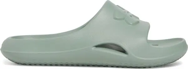 Under Armour Under Armour W LOCKER V Дамски джапанки, зелено, размер 40.5