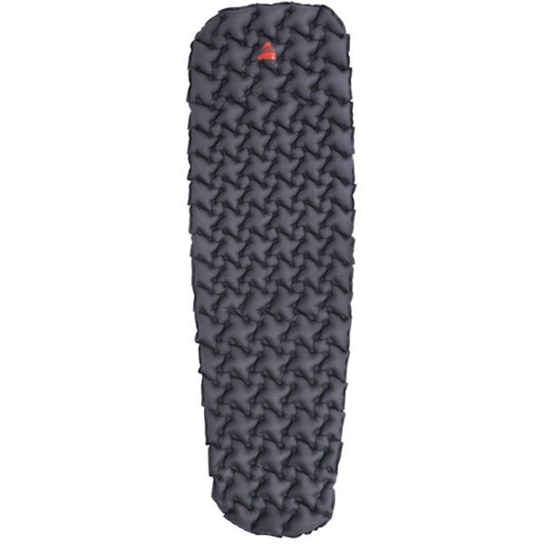 Vango Vango AOTROM THERMO PLATINUM Постелка, тъмносиво, размер