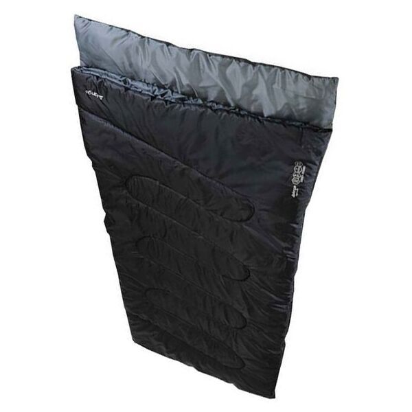 Vango Vango EMBER GRANDE Спален чувал, черно, размер