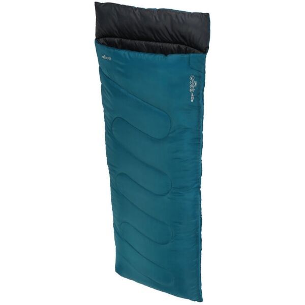 Vango Vango EMBER SINGLE Спален чувал, синьо, размер