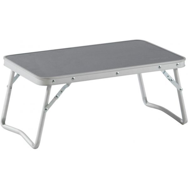Vango Vango GRANITE CYPRESS 56 TABLE Маса за къмпинг, , размер