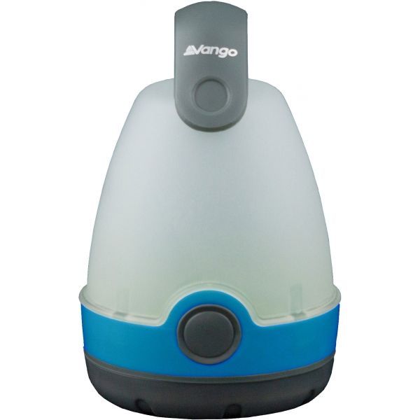 Vango Vango STAR 85 LANTERN Фенер, синьо, размер