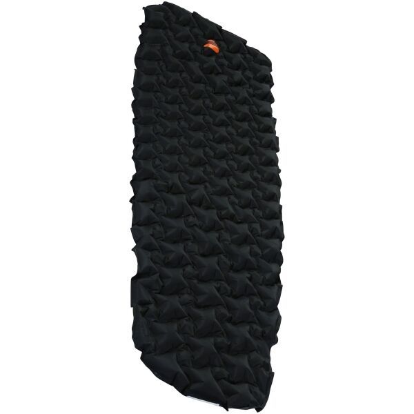 Vango Vango AOTROM THERMO Постелка, тъмносиво, размер os