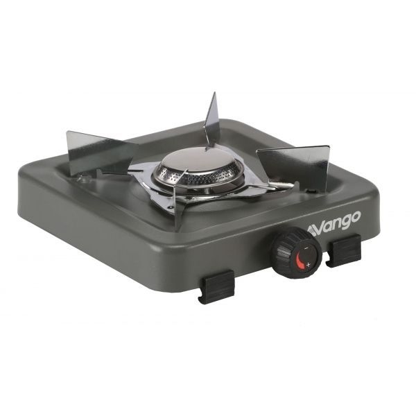 Vango Vango BLAZE Газов котлон, , размер os