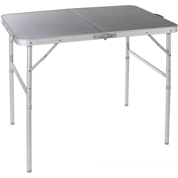 Vango Vango GRANITE DUO 90 TABLE Маса за къмпинг, , размер os