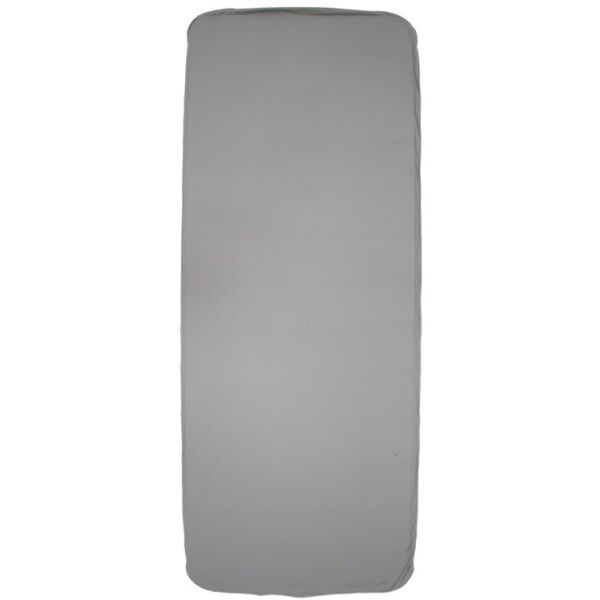 Vango Vango SHANGRI-LA II 7.5 GRANDE Самонадуваща се подложка, сиво, размер os