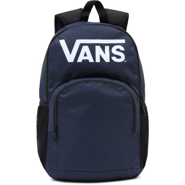 Vans Vans ALUMNI PACK 5-B Градска раница, тъмносин, размер