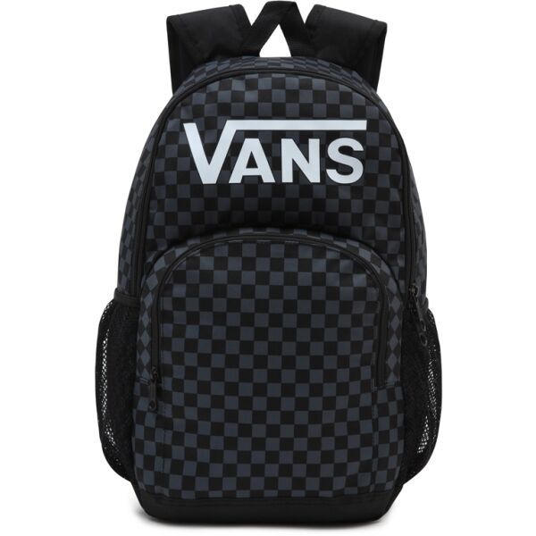 Vans Vans ALUMNI PACK 5 PRINTED-B Градска раница, микс, размер