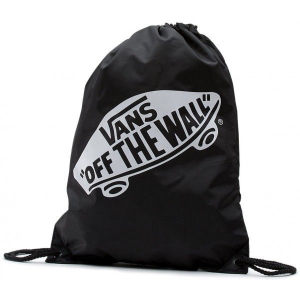 Vans Vans BENCHED BAG Модерна раница, , размер