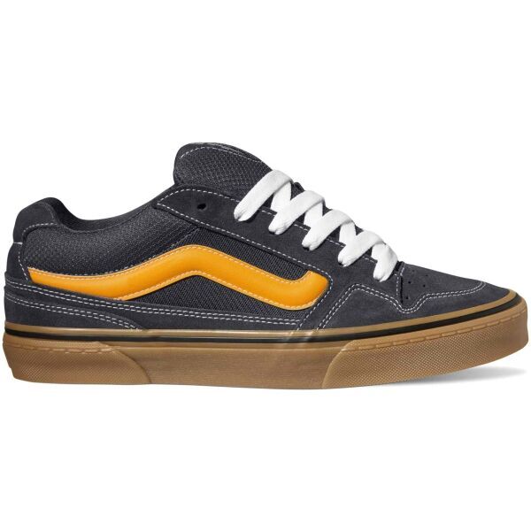 Vans Vans MN CALDRONE Мъжки ниски кецове, микс, размер 45