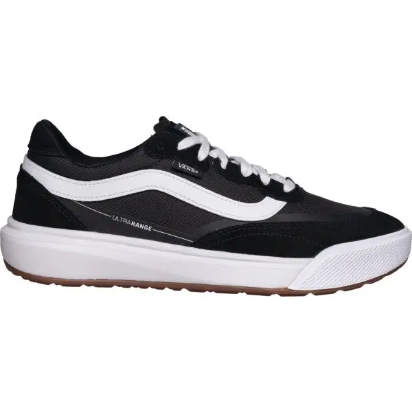 Vans Vans MTE ULTRARANGE 2.0 SE Мъжки обувки за свободното време, черно, размер 42.5